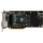 MSI GeForce GTX960 4096MB 128bit OC (Armor 2X) - 247552 - zdjęcie 4